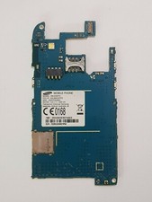 Carte-mère Samsung Galaxy Ace 4 ( SM-G357FZ )  ATTENTION : Ne fonctionne pas !