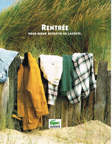 Publicite advertising 065 - publicite,
