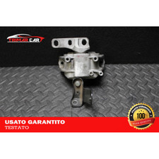 Support Moteur VW GOLF 5 V
