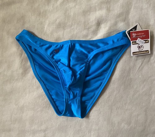 Nwt rare vintage joe - nwt,