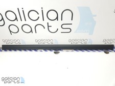 82488903 Cadre De Porte Gauche