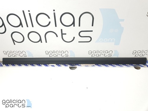 82488903 cadre porte gauche - 82488903,