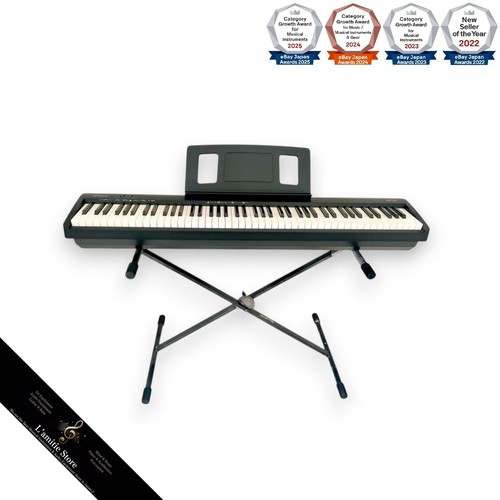 Roland fp10 digital piano - roland,