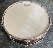 NegiDrums Caisse Claire En