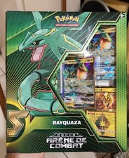 Pokémon - Decks Arène de