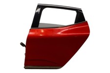Porte arriere gauche RENAULT