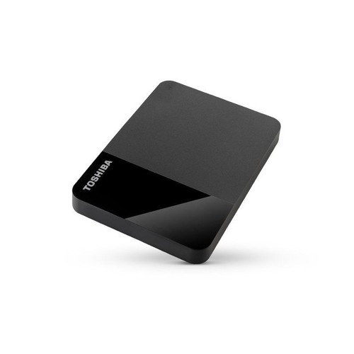 Disque dur externe toshiba - externe,