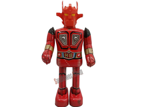 Popy vintage japonais - popy,