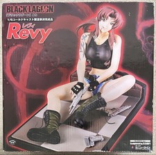 Figurine NewLine ColdCast