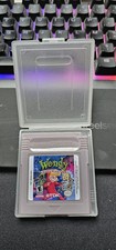 Wendy Every Witch Way -