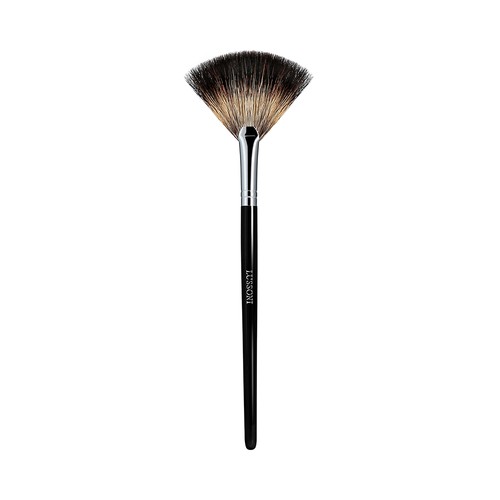 Lussoni makeup pro 600 - makeup,