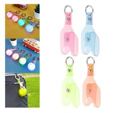 Porte-balle de golf Sac de