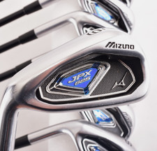 [ LH ] Mizuno JPX 825
