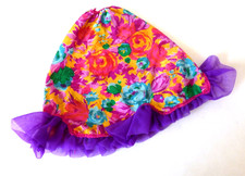 JUPE BARBIE PRIVATE COLLECTION FASHIONS / 1980 /#709/4962 / EXCELLENT ETAT