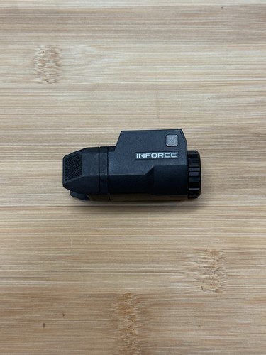 Inforce aplc compact 200 lumen - inforce,