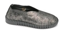 Giada 975 Mocassin Laminé