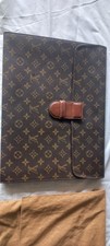 Grand porte documents louis - porte,