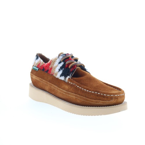 Sebago makwa aztec pour - sebago,