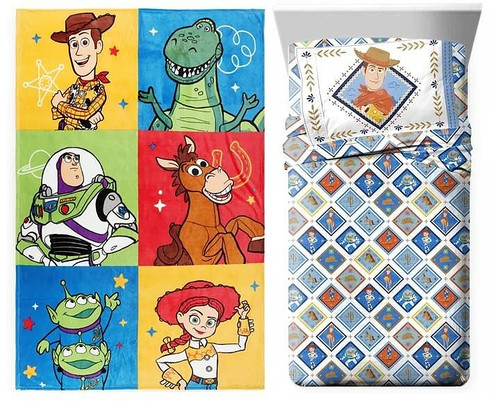 Disney pixar toy story kids - disney,
