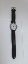 Victorinox Swiss Army Date