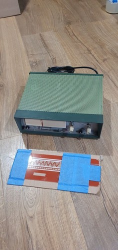 Philips tuner - philips,