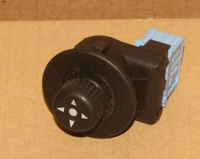 Commutateur de Miroir Citroen