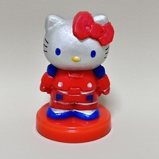 Rare【Hello Kitty】Sanrio