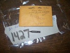 Browning B-25, 20/28/.410