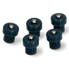 Caoutchouc Pieds Kenwood Chef