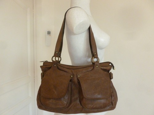 Superbe sac neuf bagagerie - superbe,