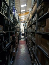 1 Lot de 20 - Generic 2N5306