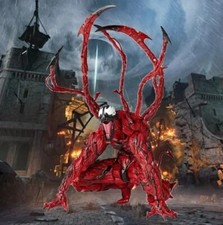 🕷️ Figurine Spider-Man