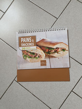 LIVRE CHEVALET GUY DEMARLE