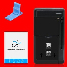 Durable new for samsung - new,