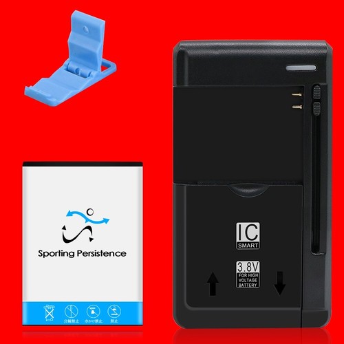 Durable new for samsung - for,
