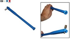 Outils pour montage de Valve