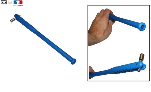 Outils pour montage valve - outils, de