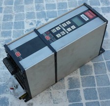 Danfoss VLT type 2010 195H3101