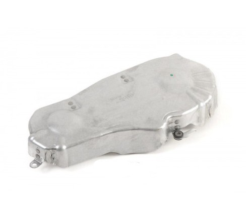 Touareg moteur ceinture - touareg, 7p