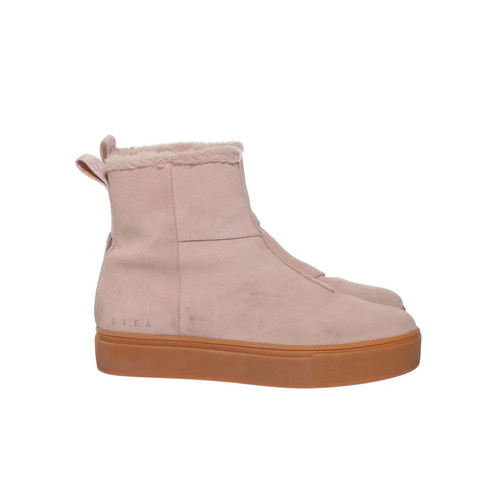 Svea bottes taille 38 - svea,, bottes,
