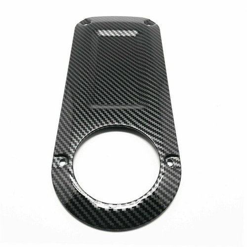For 12r 2000 2005 panneau - 2000-2005,