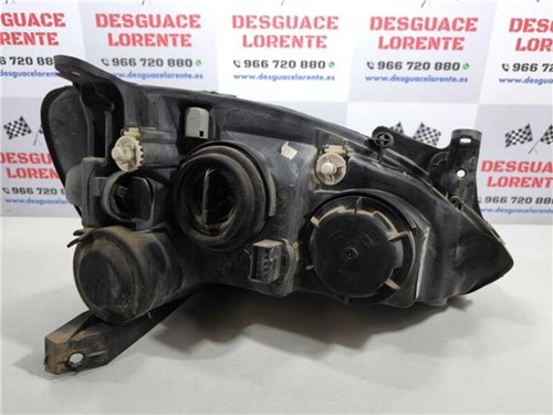 13115006 phare gauche opel - 13115006,