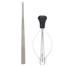 Extracteur Aiguille Montre