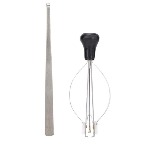 Extracteur aiguille montre - extracteur,