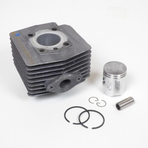 Cylindre rsm pour - pour, mobylette
