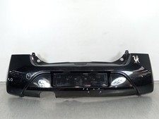 8200649330 PARE-CHOCS ARRIÈRE