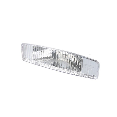 Optique phare cyclo adapt - optique,