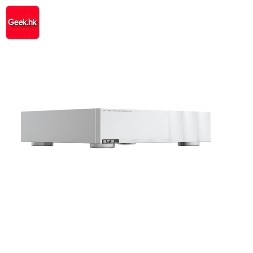 Smsl hifi clock audio - smsl,