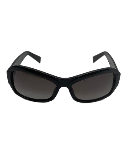 Lunettes soleil louis - lunettes, de