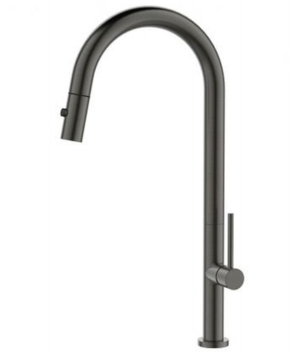 Robinet cuisine nova - robinet,
